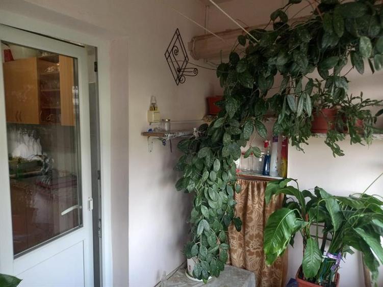 Apartament 2 camere, 50 mp, zona Cornitoiu