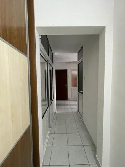 🙋Tomis III🔸3 Camere Decomandate 72m² Mobilat Incadrat Gaze