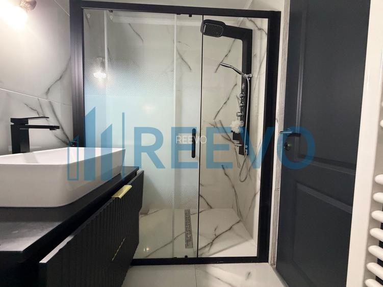 Apartament 3 camere | Etaj 1 | Ultracentral | Locație premium - 7