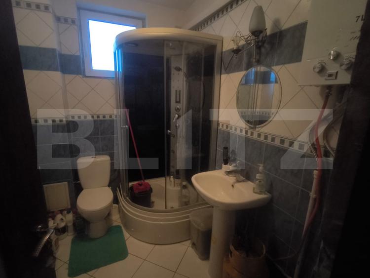 Casa P+1, 150 mp, teren 1300 mp, Pielesti