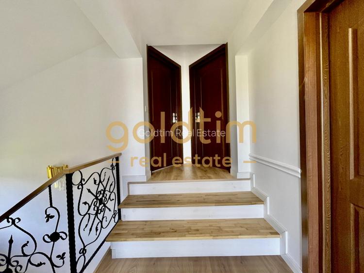 VILA INDIVIDUALA/NOU/ SUPERB/ GATA DE MUTAT - 28