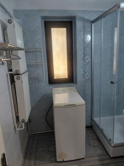 Apartament modern cu 2 camere – confort sporit și poziționare excelentă