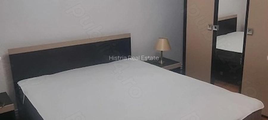 ICIL 2 CAMERE 500 EURO TERMEN LUNG LOC PARCARE REZERVAT - 4