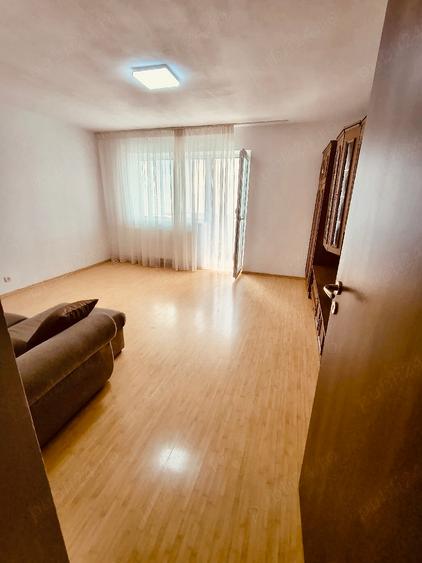 Apartament 2 camere Grigorescu, 7 minute de metrou, mobilat si utilat complet