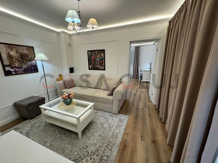 Casă 100mp + curte 110mp, renovată, zonă premium Gruia – aproape de 7 Străzi