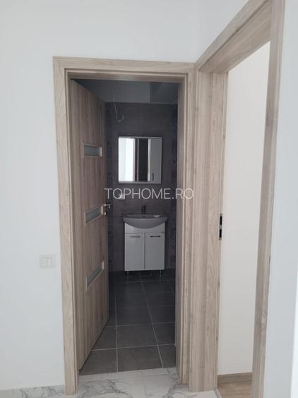 Berceni-Metrou Berceni-Garsoniera decomandata-TVA 21% INCLUS - 4