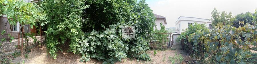 Casă solidă în Orșova, S+P+E, 220 mp, teren 284 mp - 52
