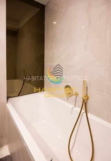 Vânzare Apartament 3 camere - Pipera | Cortina Nord - 14