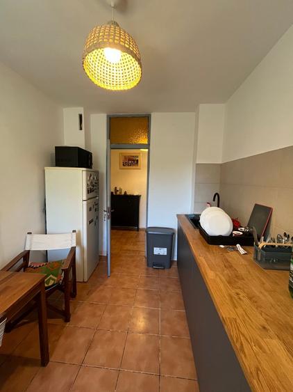 Apartament 4 camere de vanzare Victoriei, Banu Manta