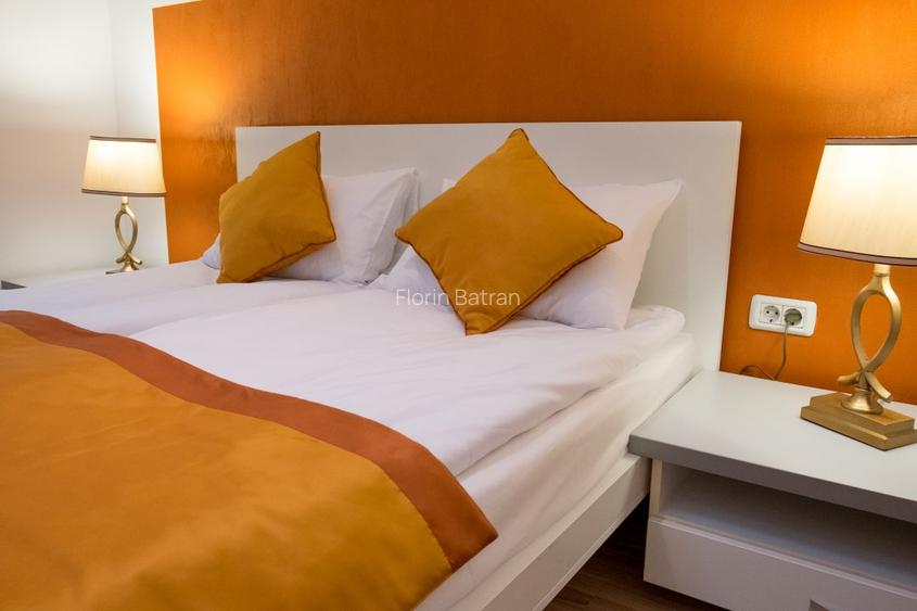 Apartament situat zona pietonala Timisoara, Piata Unirii, direct proprietar - 3