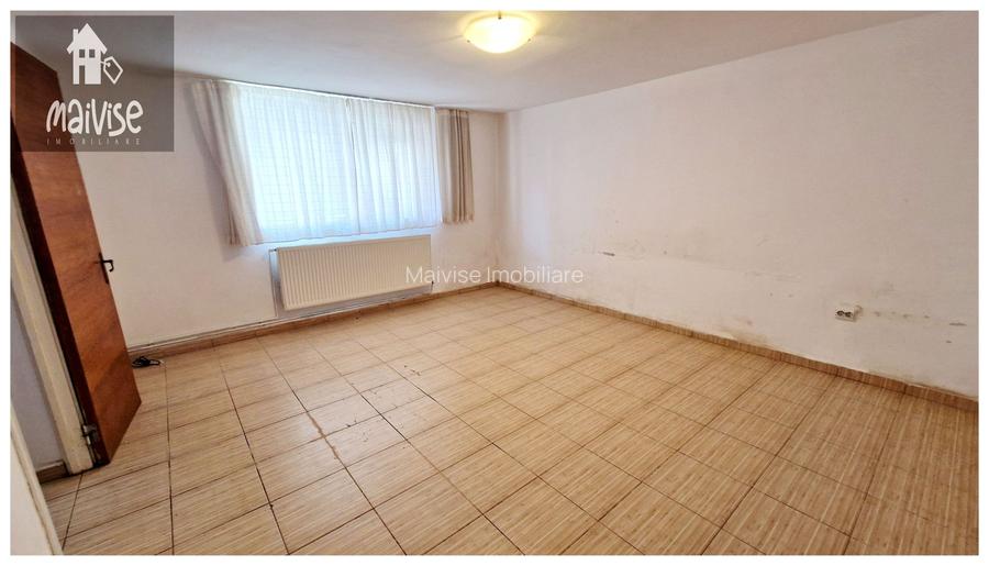 ZERO COMISION !  Apartament 2 camere la casa, zona Schei - 3