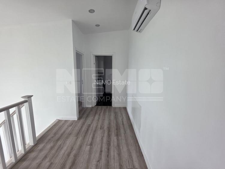 DUPLEX DE ÎNCHIRIAT | LÂNGĂ PĂDURE - SUCEAVA | 640 €/lună - 9