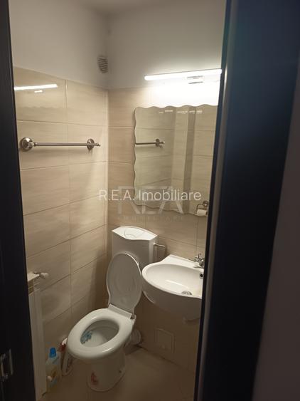 4 Camere | Bd. Unirii - Piața Alba Iulia | 93 mp Utili | Decomandat - 21