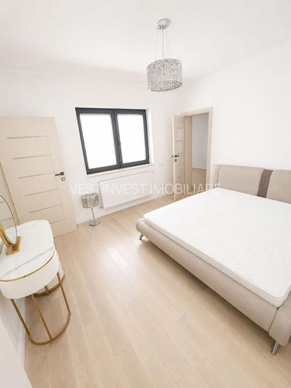 Casă premium 4 camere Zona Oncea - 5