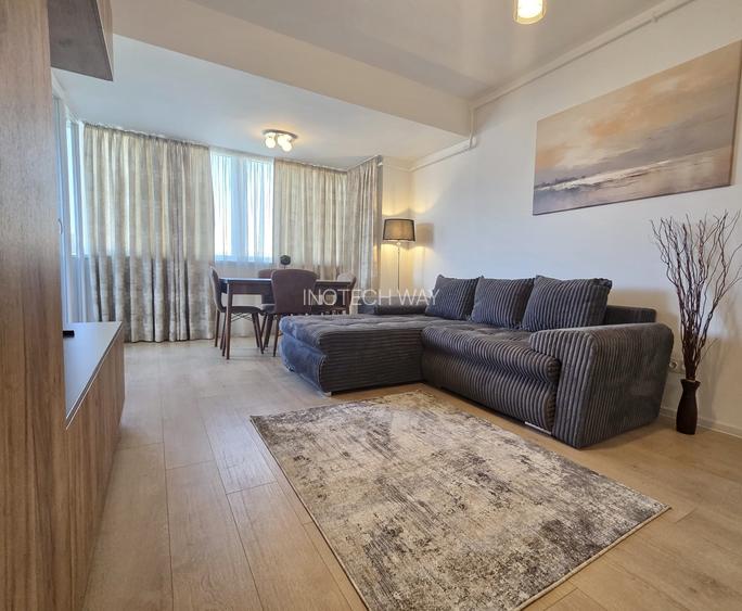 3 Camere piscină exterioară Chitila | Lac Străulești | Bucurestii Noi - 3