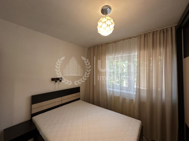 Apartament 2 Camere | Decomandat | Recent Renovat | Manastur