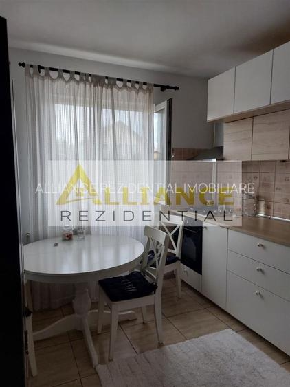 Casa individualamobilata/utilata teren 500 mp asfalt. - 15