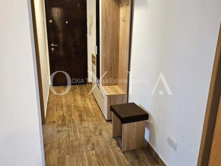 AX592 Girocului, Renovat complet, Disponibil din 15 IULIE - 9