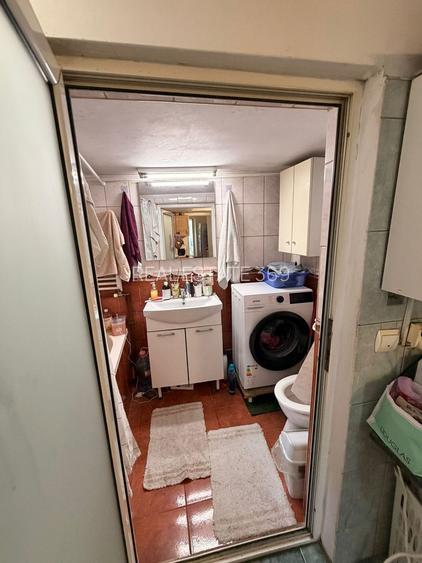 URGENT!, teren cu dubla deschidere,  casa reconditionata, NEGOCIABIL - 9