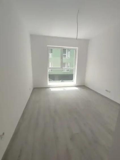 Apartament 2 camere Pallady MUTARE IMEDIATA gradina 18 min metrou