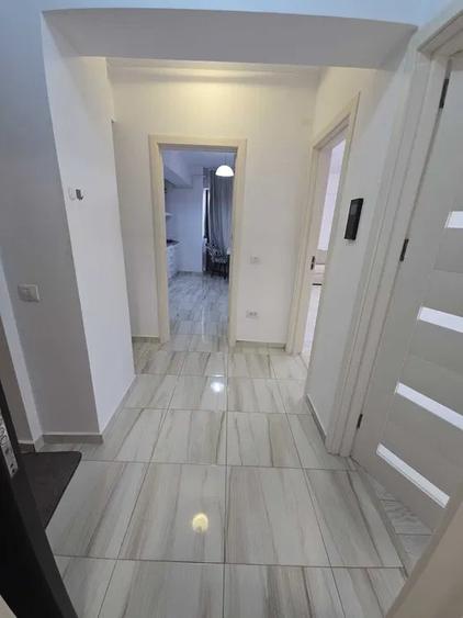 Apartament 2 camere, decomandat, zona Bucium