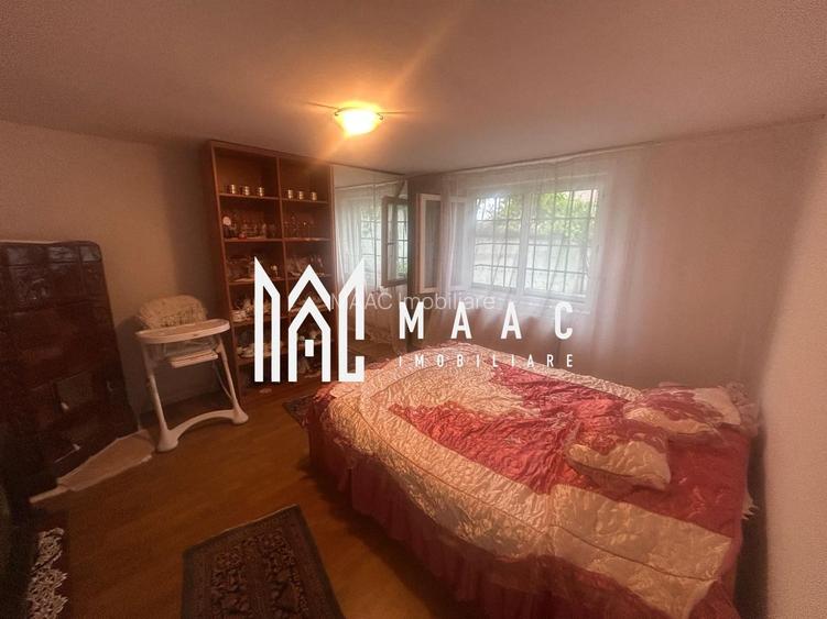 Casa Individuala I Teren 1.000 MP I Oportunitate rară în Avrig - 2