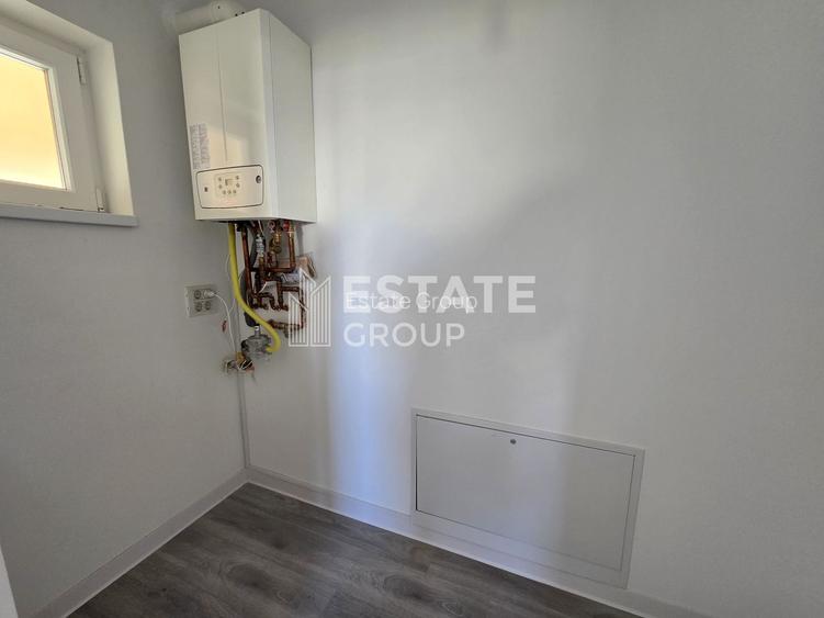Casa individuala in Mosnita Noua - 0% COMISION ! - 5