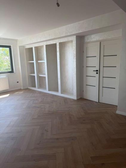 Apartament 3 camere 100 mp, Facultatea de Medicina