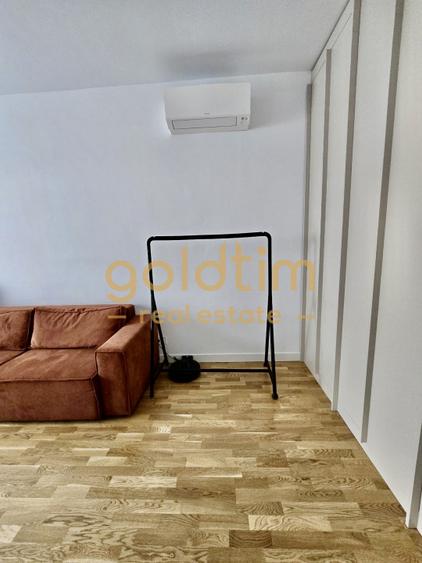 TOWNHOUSE/AVALON/6 CAMERE/PORSCHE PIPERA/PET FRIENDLY/2 PARCARI/ROND OMV