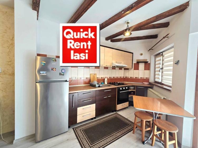 Ultracentral Sararie Arcadia Langa Universitati Apartament 3Camere De Inchiriat