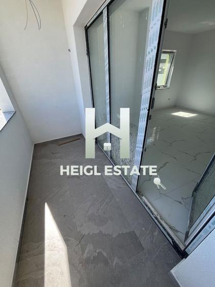 Apartament 3 camere de cazare zona Giroc