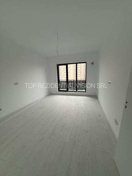 PROMO APARTAMENT 2 CAMERE-METROU N. TECLU! - 3