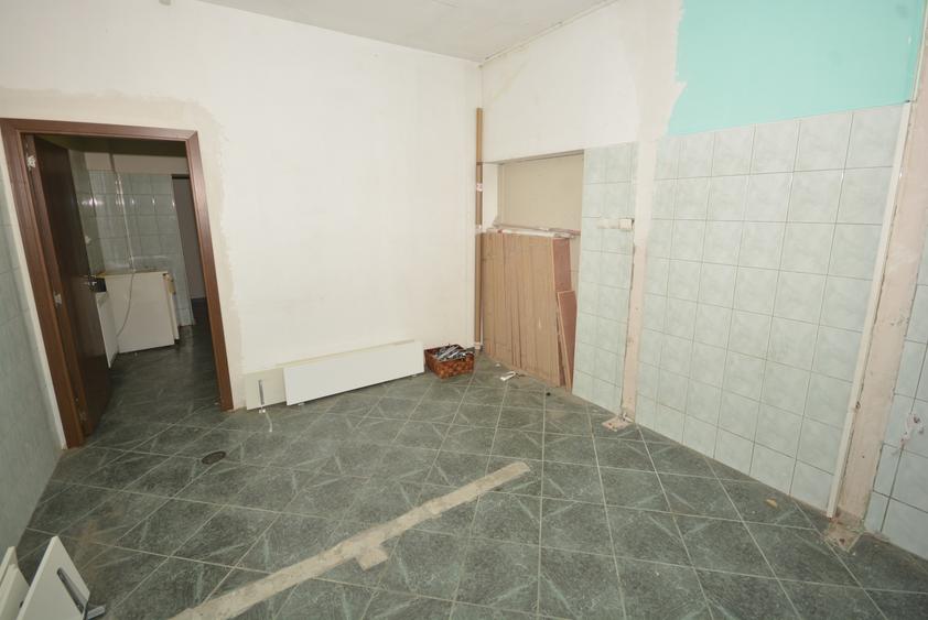 Spatiu Comercial Premium 420 mp | Bulevardul Unirii – 2 luni gratie