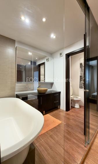 Apartament 2cam Pet Friendly METROU - Stefan cel Mare | Obor - 13