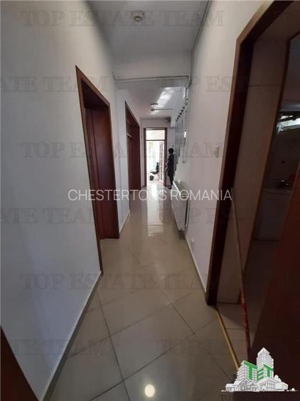 Tineretului-vila individuala aproape  de metrou si parc --pozitie excelenta - 16