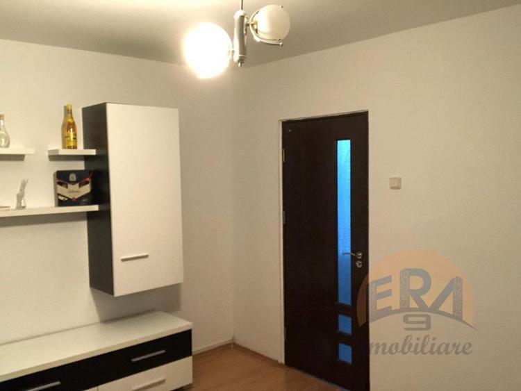 Apartament 2 camere, Rogerius, Str. Aleea Rogerius