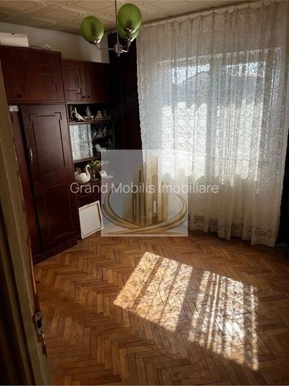 Apartament 2 Camere | Calea Șagului | 50 mp | Etaj 4