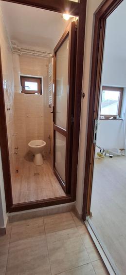 Cotroceni, Medicina, ideal birou, apartament luminos, 3/3, singur/nivel, terasa