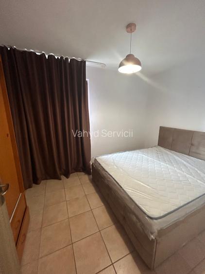 2camere Cf 2 mobilat tineresc  drumul taberei - 9