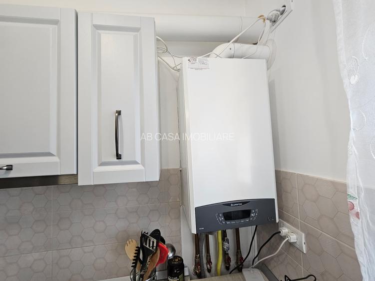 Duplex deosebit, pe parter, Moșnița Nouă, lângă Timișoara, comision 0% - 21