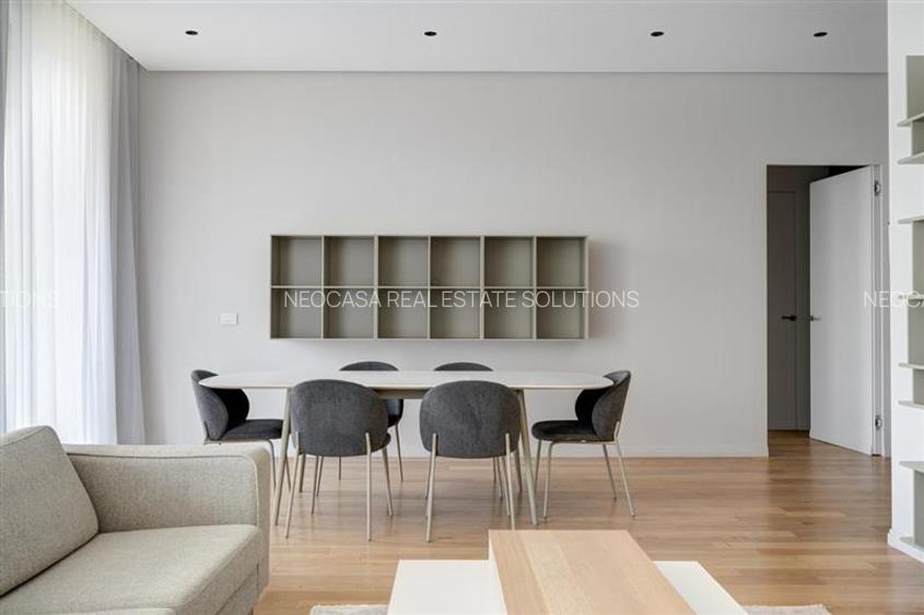 3 CAMERE RAHMANINOV RESIDENCE - 2