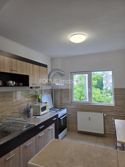 Apartament 2 camere  | Calea Moșilor – Mihai Eminescu - 8