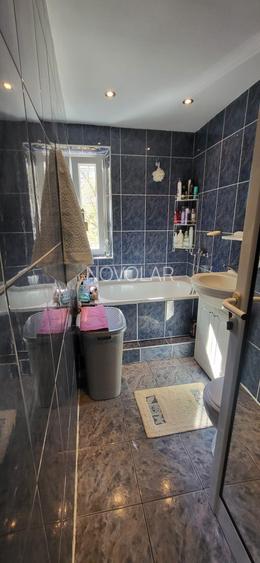 Garsoniera de inchiriat zona Brancoveanu - 7