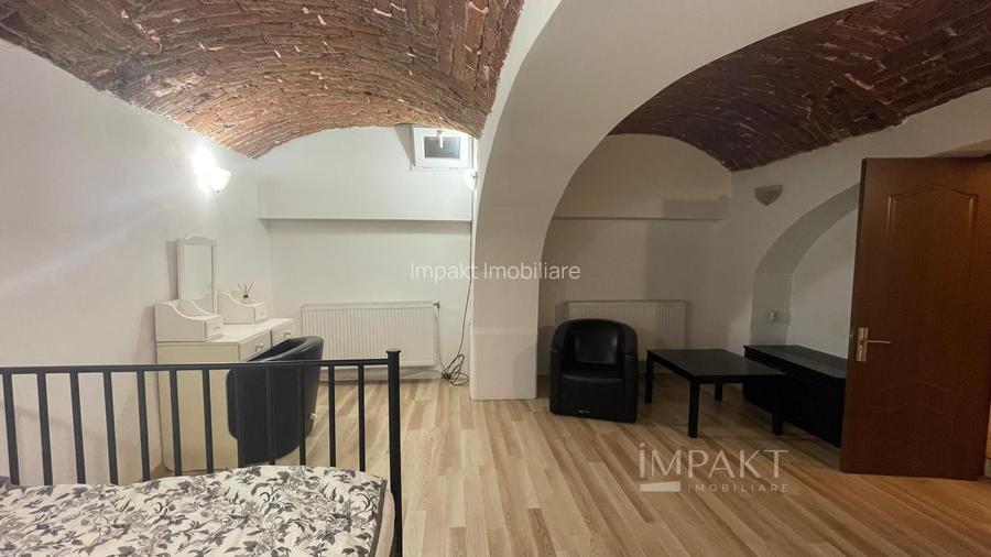 Închiriere apartament 2 camere | 45mp | Ultracentral - 3