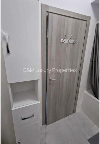 Inchiriere 2 camere Metrou Berceni 3 minute - 4