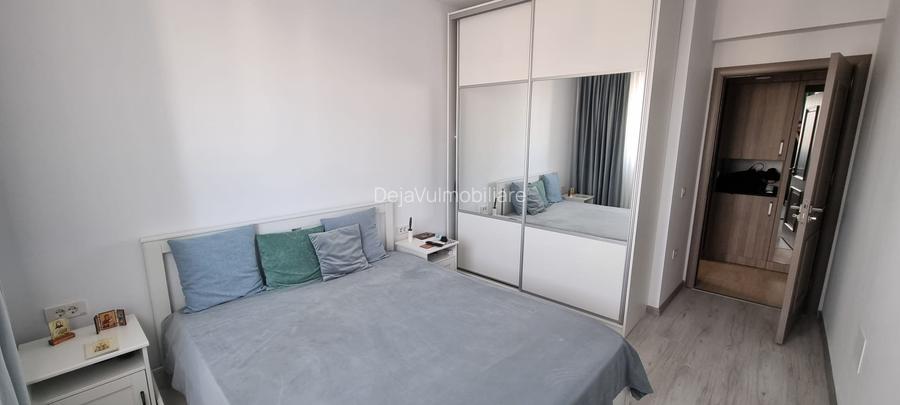 Apartament Berceni Postalionului Grand Arena 2 camere New 2026 - 4