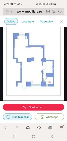 BRANCOVEANU -OLTENITEI -65 mp pret 1600 euro - 10