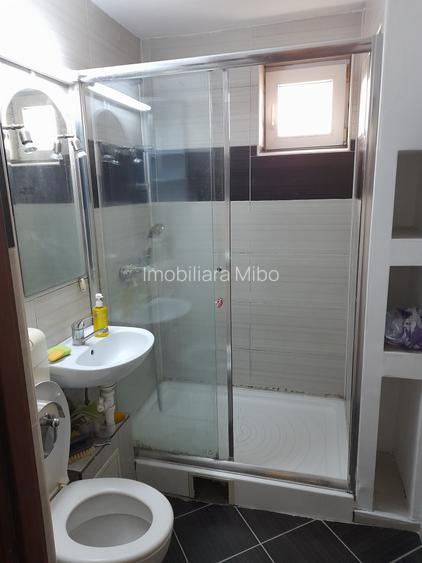 Giurgiului - Vanzare apartament 2 camere - 6