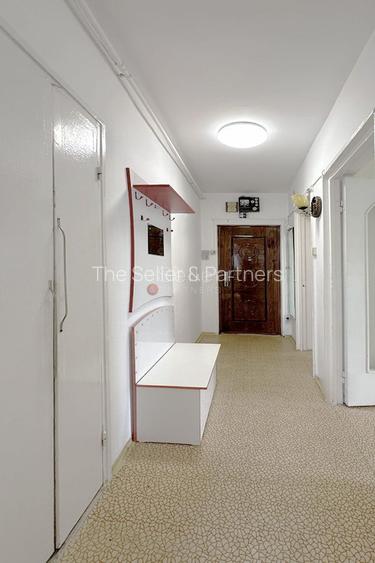 Apartament Insorit Acces Facil - 8