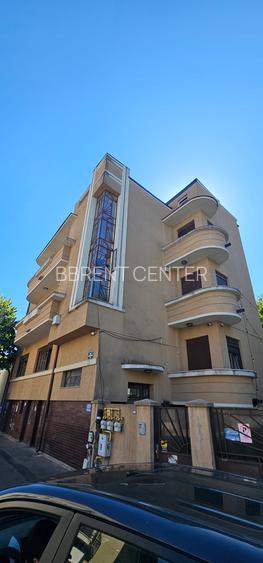 Vanzare -apartament superb -4 camere-  Eminescu-Tunari - 1